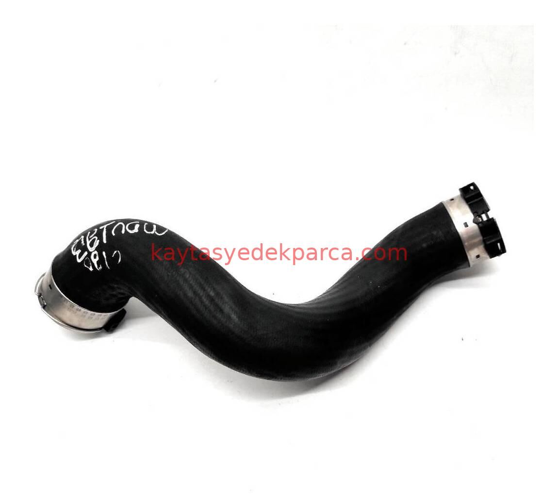 A2045282582-5282582-YTT-İNTERKOL HORTUMU SOL