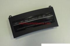 A2129006627-MER-KALORİFER VE KLİMA PANELİ