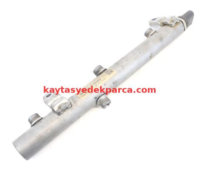 A6429970420-MER-SUSTURUCU