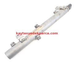 A6429970420-MER-SUSTURUCU