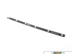 BMW-51318125887-CAM LASTİĞİ E38 ÖN ÜST