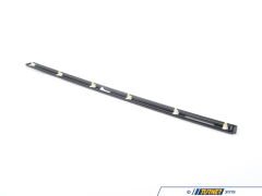 BMW-51318125887-CAM LASTİĞİ E38 ÖN ÜST