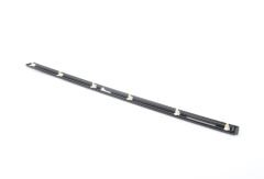 BMW-51318125887-CAM LASTİĞİ E38 ÖN ÜST