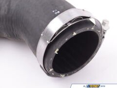 MİN-13712753077-HAVA EMİŞ BORUSU MİNİ R56