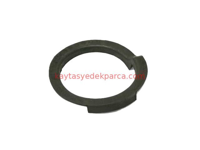 HELEZON YAYI E90 ÖN