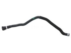 BMW-64216832801-HORTUM