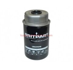 LR029098-LND-MAZOT FİLTRESİ RANGE ROVER 4.4 V8
