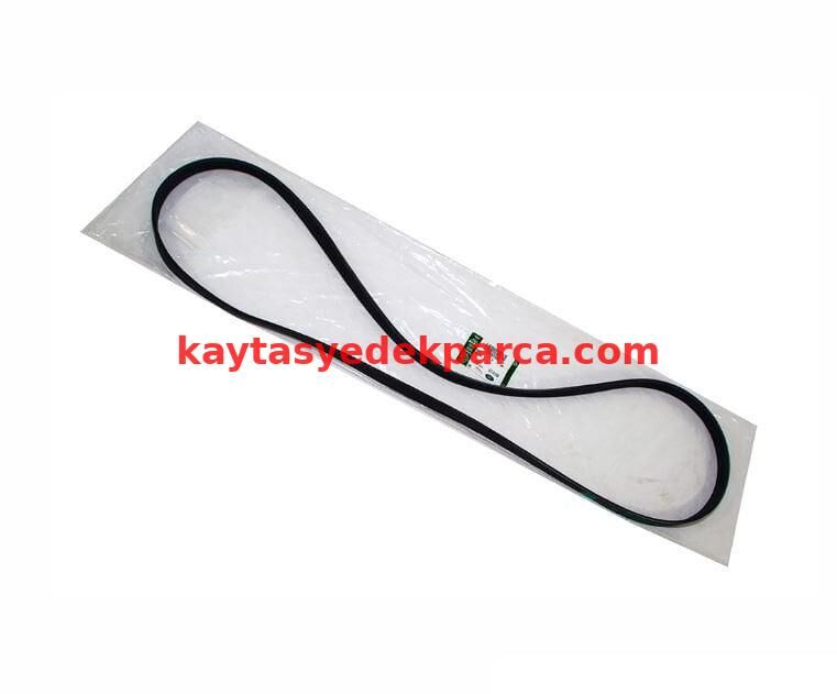 LR062006-LND-KAYIŞ V 6PK1949