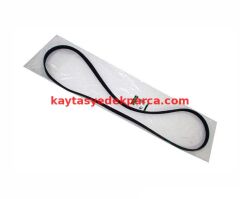 LR062006-LND-KAYIŞ V 6PK1949