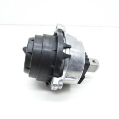 CRT-22116860478-MOTOR KULAK TAKOZU SAĞ
