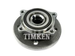 ATF-31226776162-ÖN AKS BİLYASI MİNİ COOPER 07/06=>