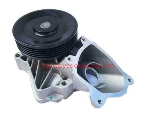 PEB102470L-BGA-DEVİRDAİM TD4