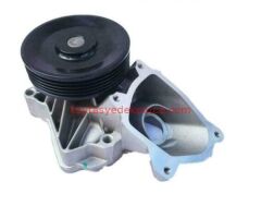 PEB102470L-BGA-DEVİRDAİM TD4