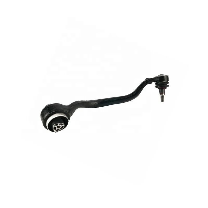 BMW-31126851691-SALINCAK ÖN F15/F16 ÜST SOL