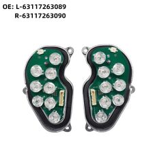 BMW-63117263089-SİNYAL LED SOL E92LCİ