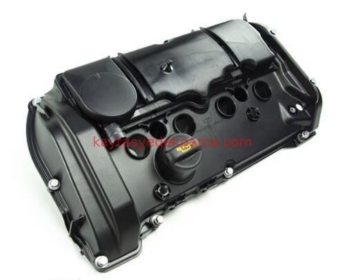 11127646553-7646553-B.W-SİKLON VALFİ