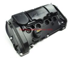 11127646553-7646553-B.W-SİKLON VALFİ