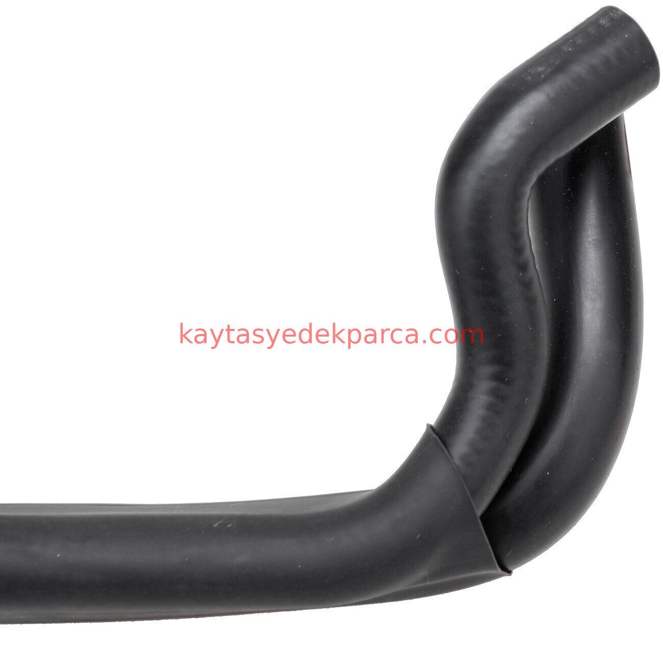 11151247743-1247743-RPR-HAVA TAHLİYE HORTUMU