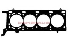 11151247743-1247743-RPR-HAVA TAHLİYE HORTUMU