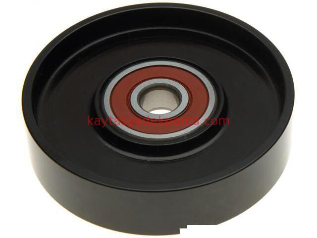 11287803476-7803476-GTS-KAYIŞ V 6PK 1894