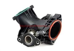 11617823244-7823244-BMW-EMME MANİOLD KAFA KISIM