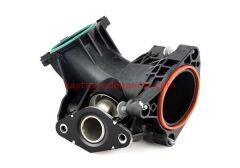 11617823244-7823244-BMW-EMME MANİOLD KAFA KISIM