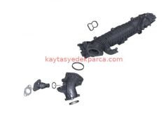 11617823244-7823244-BMW-EMME MANİOLD KAFA KISIM