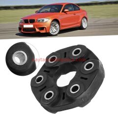 26117511454-7511454-BMW-ŞAFT TAKOZU