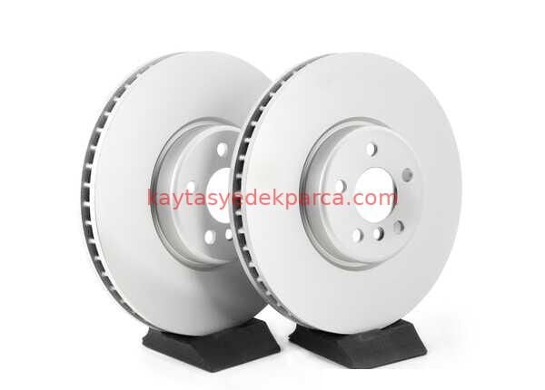 34116860911-6860911-FRE-FREN DISKI ON SOL G20/G30/G11/G01 M SPORT