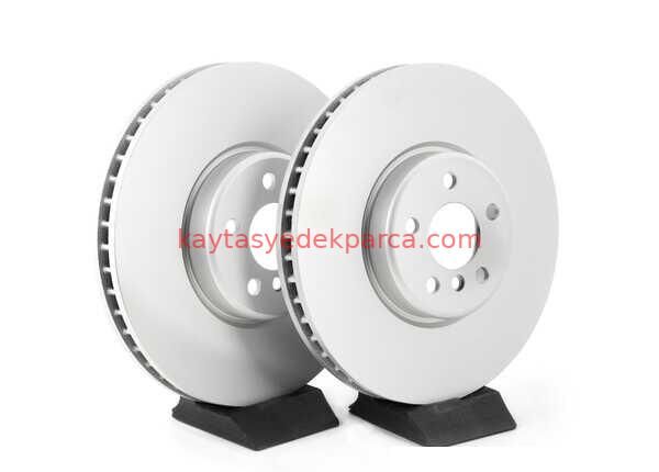 34116860911-6860911-FRE-FREN DISKI ON SOL G20/G30/G11/G01 M SPORT