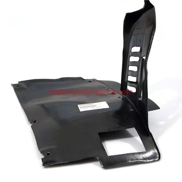 51718159425-8159425-WEN-KÜREK BAKALİTİ E39/L 523/528/540