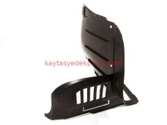 51718159425-8159425-WEN-KÜREK BAKALİTİ E39/L 523/528/540