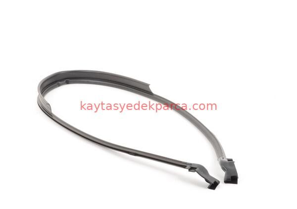 51767294509-7294509-BMW-KAPUT UÇ FİTİLİ