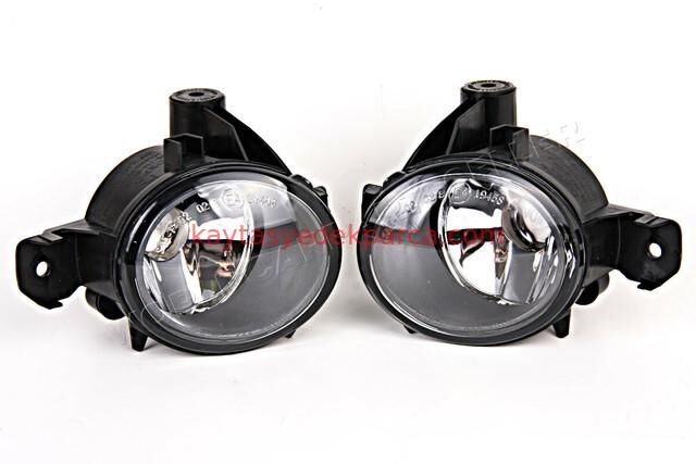 63176924655-6924655-4UU-SİS FARI E87/L