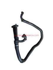 64219222750-9222750-B.W-KALORİFER HORTUMU