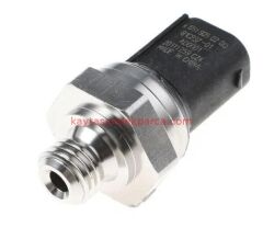 A0091535128-1535128-FEB-MÜŞÜR BASINC OLCMEDEGISTIRICISİ