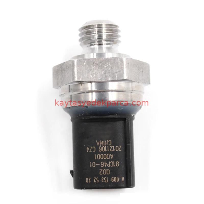 A0091535228-1535228-PIE-MÜŞÜR BASINC OLCMEDEGISTIRICISİ