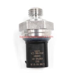 A0091535228-1535228-PIE-MÜŞÜR BASINC OLCMEDEGISTIRICISİ