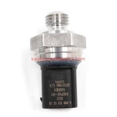 A0091535228-1535228-PIE-MÜŞÜR BASINC OLCMEDEGISTIRICISİ