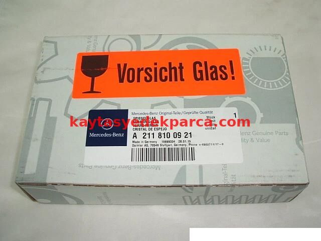 A1190105021-ELR-TAKIM CONTA, M119 ÜST R