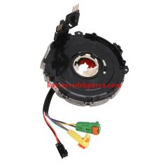 A1714640918-4640918-SWG-KONTAK SARGISI