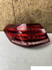 A2129060703-MER-STOP SOL W212