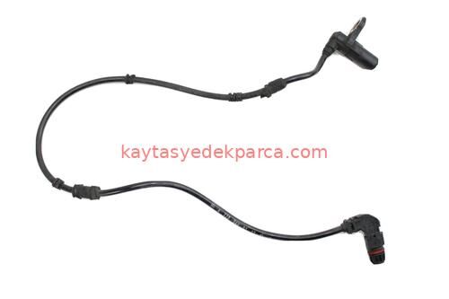 A2205400117-HEL-ABS SENSÖRÜ W220 ÖN