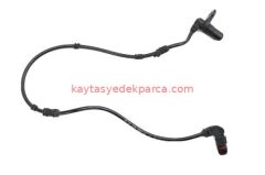 A2205400117-HEL-ABS SENSÖRÜ W220 ÖN