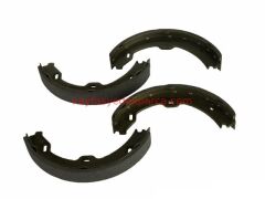 A2304200320-4200320-TEX-EL FREN BALATA