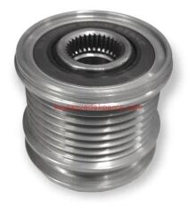 A6261500060-1500060-VAL-ALTERNATÖR KASNAĞI