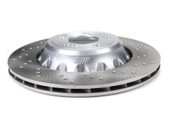 ZMM-34212284812-FREN DİSKİ ARKA R