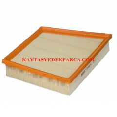 HAVA FİLTRESİ VELAR 2.0-JAGUAR XF3.0