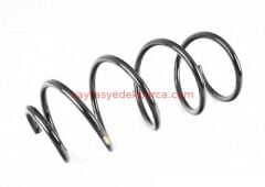 HELEZON YAYI E90 ÖN