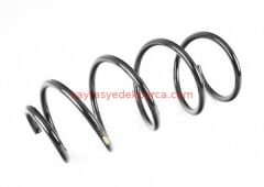 HELEZON YAYI E90 ÖN